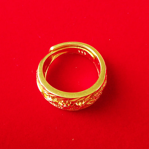 情比金堅 黃金套組(男)-租黃金飾品 (4)-6wLWj.jpg